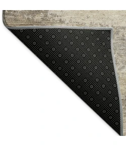 Addison Rugs Chantille Gray ACN2369 8ft. x 10ft. Rect. Rug