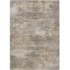 Addison Rugs Chantille Gray ACN2369 5ft. x 7ft.6in. Rect. Rug