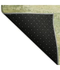 Addison Rugs Chantille Green ACN2369 5ft. x 7ft.6in. Rect. Rug