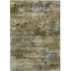 Addison Rugs Chantille Brown ACN2370 9ft. x 12ft. Rect. Rug