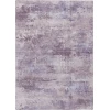Addison Rugs Chantille Purple ACN2370 9ft. x 12ft. Rect. Rug