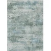 Addison Rugs Chantille Green ACN2370 9ft. x 12ft. Rect. Rug