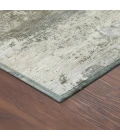 Addison Rugs Chantille Brown ACN2370 9ft. x 12ft. Rect. Rug