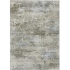Addison Rugs Chantille Brown ACN2370 9ft. x 12ft. Rect. Rug