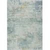 Addison Rugs Chantille Teal ACN2371 9ft. x 12ft. Rect. Rug