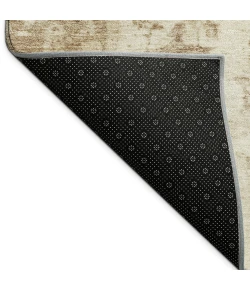 Addison Rugs Chantille Brown ACN2371 5ft. x 7ft.6in. Rect. Rug