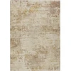 Addison Rugs Chantille Brown ACN2371 9ft. x 12ft. Rect. Rug