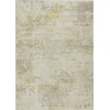 Addison Rugs Chantille Ivory ACN2371 9ft. x 12ft. Rect. Rug