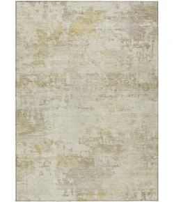Addison Rugs Chantille Ivory ACN2371 8ft. x 10ft. Rect. Rug