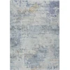 Addison Rugs Chantille Blue ACN2371 9ft. x 12ft. Rect. Rug
