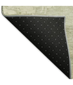 Addison Rugs Chantille Green ACN2372 5ft. x 7ft.6in. Rect. Rug