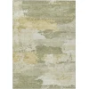 Addison Rugs Chantille Green ACN2372 9ft. x 12ft. Rect. Rug