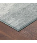 Addison Rugs Chantille Gray ACN2372 8ft. x 10ft. Rect. Rug