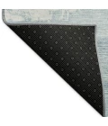 Addison Rugs Chantille Blue ACN2372 8ft. x 10ft. Rect. Rug