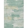 Addison Rugs Chantille Teal ACN2372 8ft. x 10ft. Rect. Rug