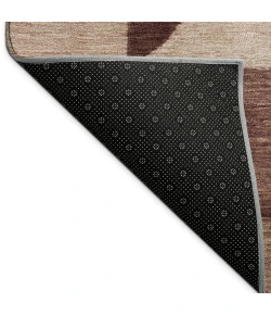 Addison Rugs Chantille Red ACN2373 8ft. x 10ft. Rect. Rug