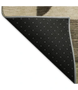 Addison Rugs Chantille Green ACN2373 9ft. x 12ft. Rect. Rug