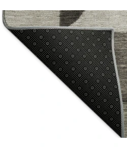 Addison Rugs Chantille Brown ACN2373 9ft. x 12ft. Rect. Rug
