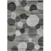 Addison Rugs Chantille Gray ACN2375 8ft. x 10ft. Rect. Rug