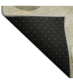 Addison Rugs Chantille Brown ACN2375 9ft. x 12ft. Rect. Rug