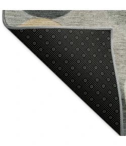Addison Rugs Chantille Brown ACN2375 8ft. x 10ft. Rect. Rug