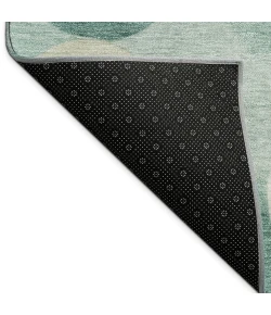 Addison Rugs Chantille Teal ACN2375 8ft. x 10ft. Rect. Rug