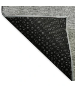 Addison Rugs Chantille Green ACN2378 9ft. x 12ft. Rect. Rug