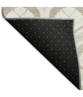 Addison Rugs Chantille Brown ACN2379 5ft. x 7ft.6in. Rect. Rug