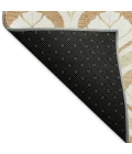 Addison Rugs Chantille Orange ACN2379 5ft. x 7ft.6in. Rect. Rug