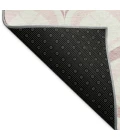 Addison Rugs Chantille Pink ACN2379 8ft. x 10ft. Rect. Rug