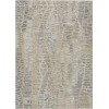 Addison Rugs Chantille Brown ACN2382 5ft. x 7ft.6in. Rect. Rug