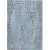 Addison Rugs Chantille Blue ACN2382 5ft. x 7ft.6in. Rect. Rug