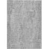 Addison Rugs Chantille Gray ACN2382 5ft. x 7ft.6in. Rect. Rug