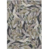 Addison Rugs Chantille Brown ACN2383 5ft. x 7ft.6in. Rect. Rug