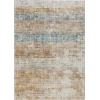 Addison Rugs Chantille Orange ACN2388 9ft. x 12ft. Rect. Rug