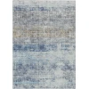 Addison Rugs Chantille Blue ACN2388 5ft. x 7ft.6in. Rect. Rug