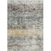 Addison Rugs Chantille Gray ACN2388 5ft. x 7ft.6in. Rect. Rug