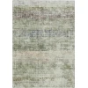Addison Rugs Chantille Green ACN2388 5ft. x 7ft.6in. Rect. Rug