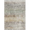 Addison Rugs Chantille Ivory ACN2388 5ft. x 7ft.6in. Rect. Rug