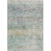 Addison Rugs Chantille Teal ACN2388 5ft. x 7ft.6in. Rect. Rug