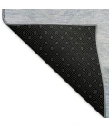 Addison Rugs Chantille Blue ACN2397 5ft. x 7ft.6in. Rect. Rug