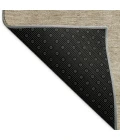 Addison Rugs Chantille Green ACN2400 5ft. x 7ft.6in. Rect. Rug