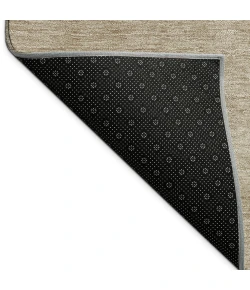 Addison Rugs Chantille Green ACN2400 5ft. x 7ft.6in. Rect. Rug