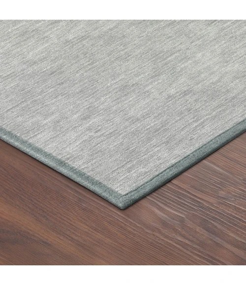 Addison Rugs Chantille Brown ACN2400 5ft. x 7ft.6in. Rect. Rug