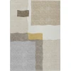 Addison Rugs Chantille Brown ACN2400 5ft. x 7ft.6in. Rect. Rug