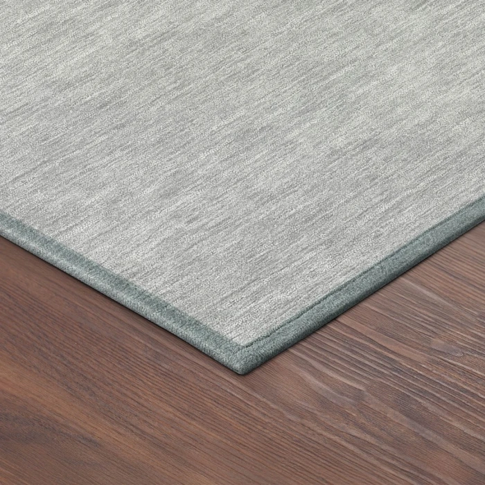 Addison Rugs Chantille Blue ACN2400 5ft. x 7ft.6in. Rect. Rug