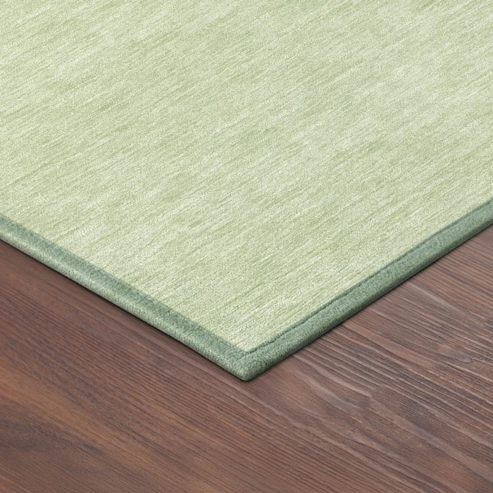 Addison Rugs Chantille Pink ACN2400 5ft. x 7ft.6in. Rect. Rug