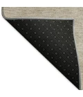Addison Rugs Chantille Teal ACN2400 5ft. x 7ft.6in. Rect. Rug