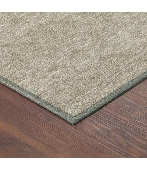 Addison Rugs Chantille Teal ACN2400 5ft. x 7ft.6in. Rect. Rug