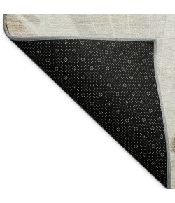 Addison Rugs Chantille Brown ACN2401 5ft. x 7ft.6in. Rect. Rug